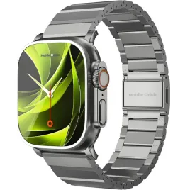 pasek-tytanowy-mobile-origin-do-apple-watch-49-46-45-44-mm-mocny-lekki