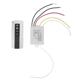 zdalny-wlacznik-urzadzen-230v-ster-pilot-2kan-blk