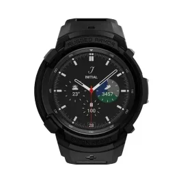 etui-pasek-spigen-rugged-armor-pro-do-samsung-galaxy-watch-4-classic-46mm