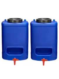 kanister-na-wode-garronda-gd-ste-canistercpr-155-20-l