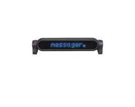 wyswietlacz-led-komunikator-samochodowy-niebieski