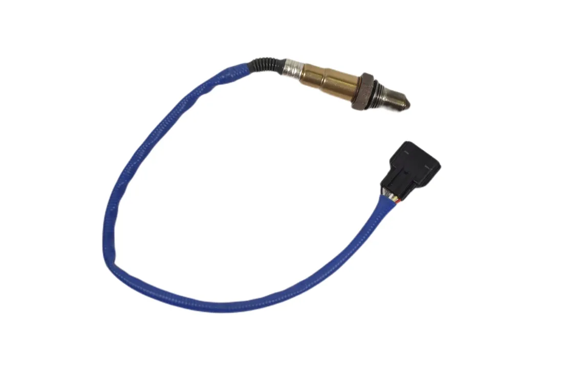 renault-oe-226a42602r-sonda-lambda