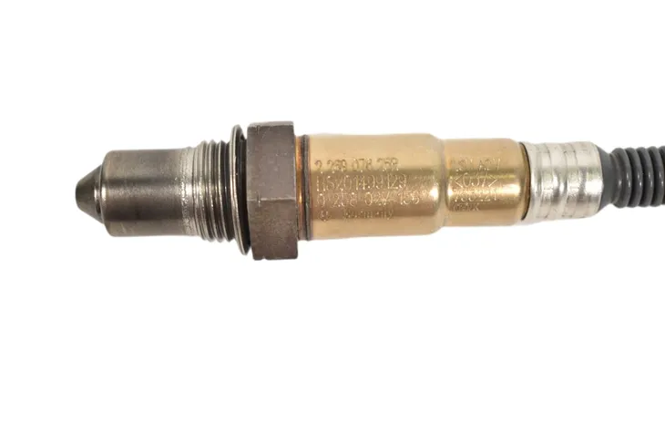 renault-oe-226a42602r-sonda-lambda-typ-samochodu-samochody-ciezarowe