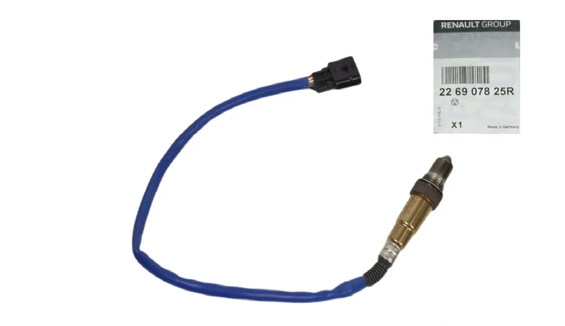 renault-oe-226a42602r-sonda-lambda-producent-czesci-renault-oe