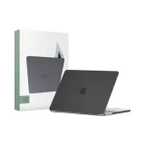 pokrowiec-etui-na-laptopa-tech-protect-13
