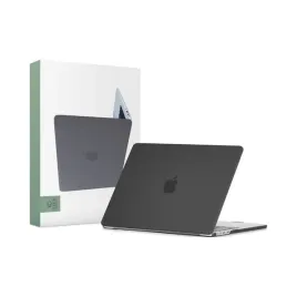 pokrowiec-etui-na-laptopa-tech-protect-13