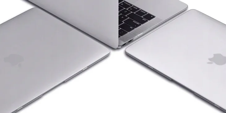 etui-tech-protect-do-macbook-air-13-6-m4-m3-m2-2025-2024-2022-case-kolor-czarny