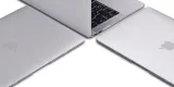 etui-tech-protect-do-macbook-air-13-6-m4-m3-m2-2025-2024-2022-case-kolor-czarny