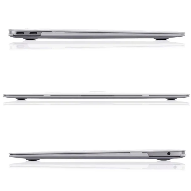 etui-tech-protect-do-macbook-air-13-6-m4-m3-m2-2025-2024-2022-case-liczba-komor-1