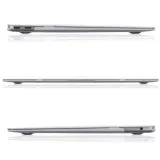 etui-tech-protect-do-macbook-air-13-6-m4-m3-m2-2025-2024-2022-case-liczba-komor-1