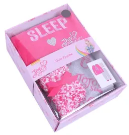 rozowa-pizama-eat-dance-sleep-5-6-lat-116-cm