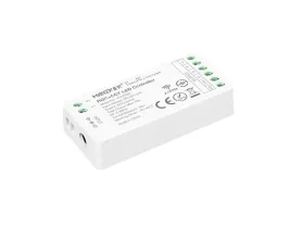 sterownik-miboxer-bialy-do-oswietlenia-led-rgb-cct-2-4-ghz