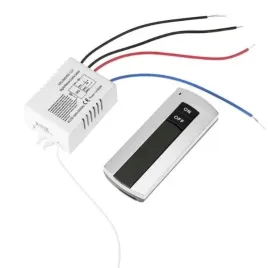 zdalny-wlacznik-urzadzen-230v-ster-pilot-1kan-blk