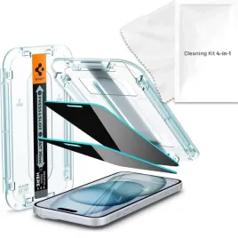 szklo-hartowane-spigen-do-apple-iphone-15-2-szt