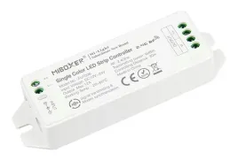sterownik-led-one-adapter-dc-12v-24v-max-12a-do-tasm-led