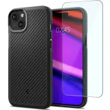 plecki-spigen-do-apple-iphone-15-czarny