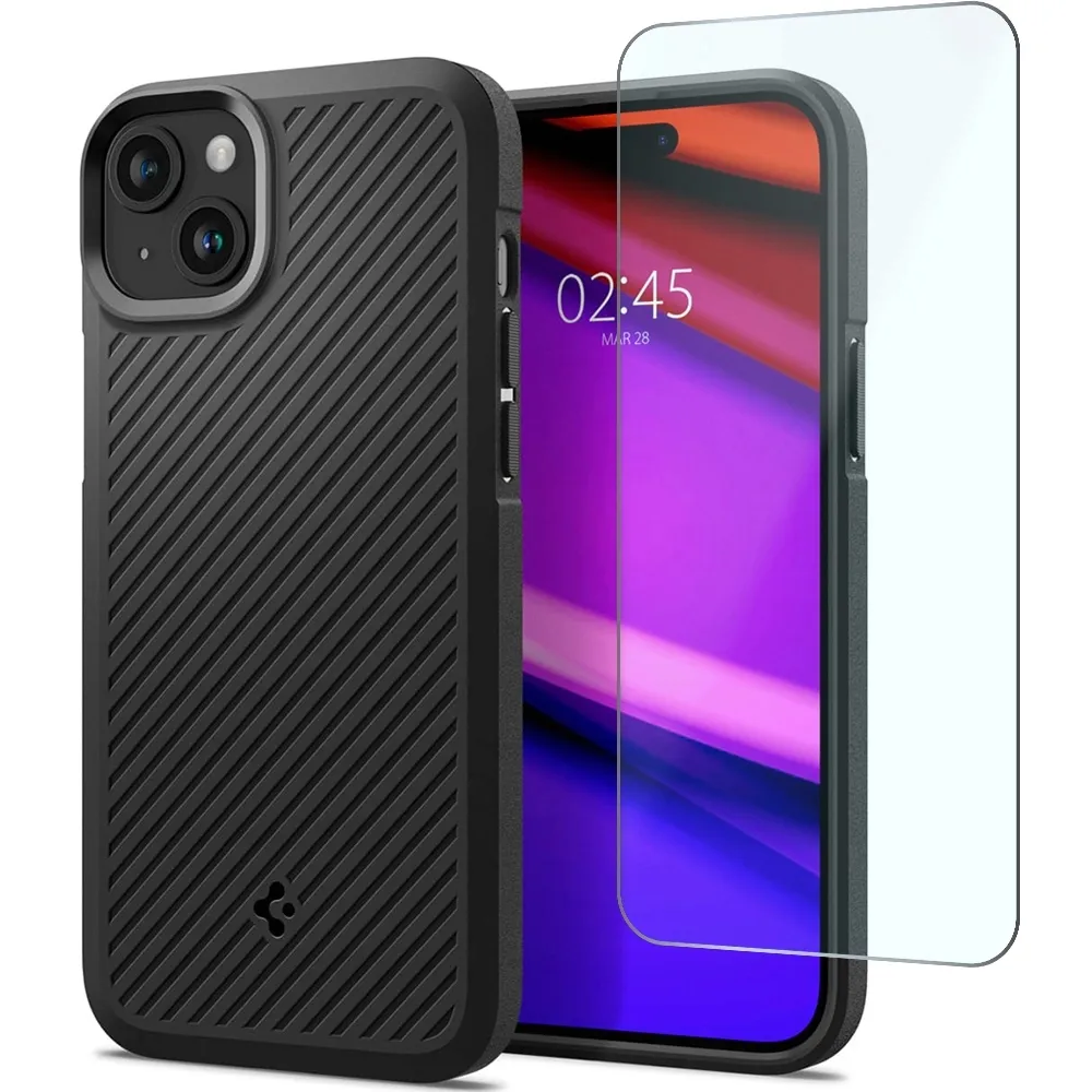 plecki-spigen-do-apple-iphone-15-czarny