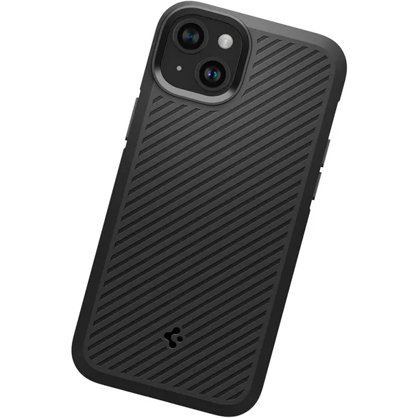 etui-spigen-do-iphone-15-mocne-ochronne-stylowe-case-szklo-hartowane-waga-z-opakowaniem-0-2-kg