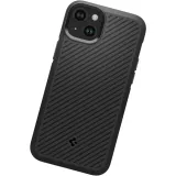 etui-spigen-do-iphone-15-mocne-ochronne-stylowe-case-szklo-hartowane-waga-z-opakowaniem-0-2-kg