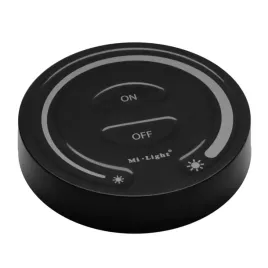 pilot-nascienny-mi-light-fut087-b-czarny