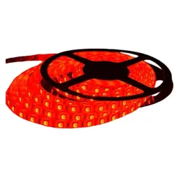 tasma-led-skori-led-72-w-5-m-czerwona