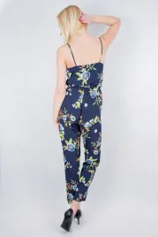 kombinezon-w-kwiaty-ramiaczka-john-zack-s