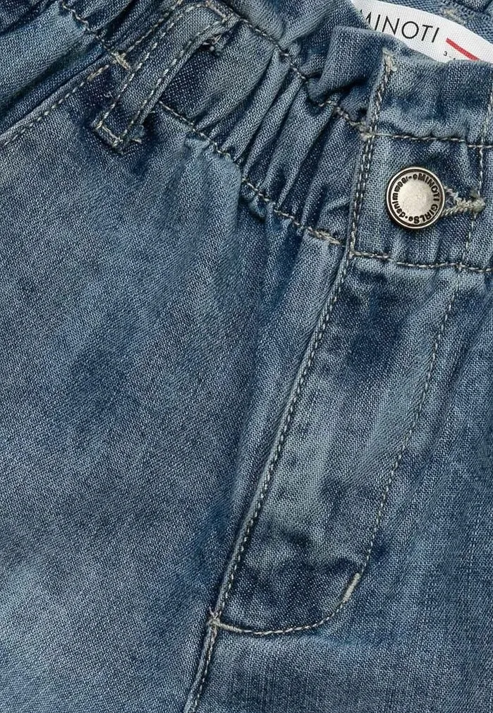 minoti-jeansy-80-marka-minoti