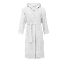 ladeheid-szlafrok-meski-la-la40-192-dg-dlugi-rozmiar-s