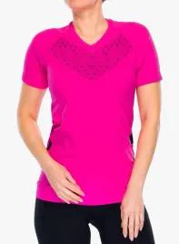 koszulka-x-bionic-twyce-run-shirt-ss-krotki-rekaw-s