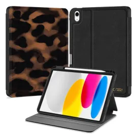 etui-tech-protect-do-apple-ipad-10-9-10-gen-2022-ipad-11-11-gen-2025