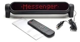 wyswietlacz-led-komunikator-samochodowy-diodowy-hq