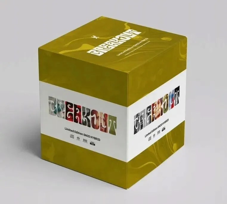 breakout-box-breakout-cd