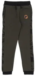 zielone-spodnie-dresowe-jurassic-world-18-24m-92