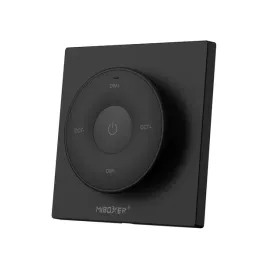 pilot-miboxer-czarny-do-oswietlenia-led-mono-cct-na-magnes