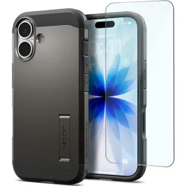 etui-spigen-tough-armor-t-mag-do-iphone-17-do-magsafe-pancerne-szklo