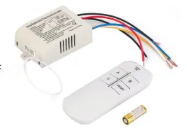 zdalny-wlacznik-urzadzen-230v-sterowany-pilot-3kan