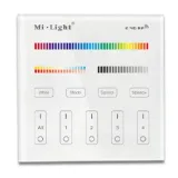 sterownik-led-one-373-t4