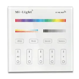 sterownik-led-one-373-t4