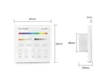 milight-sterownik-rgb-rgbw-cct-panel-dotykowy-t4-kod-producenta-373-t4