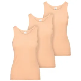 podkoszulki-damskie-bawelna-3-pak-la40-262-podkoszulka-damska-bezowa-m