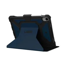 etui-uag-pancerny-wielokolorowy-do-ipad-10-9-2022-11-2025