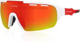 okulary-queshark-qe43