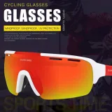 okulary-queshark-qe43-marka-queshark