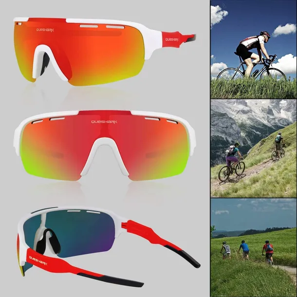 okulary-queshark-qe43-kolor-soczewek-rozowe-i-czerwone