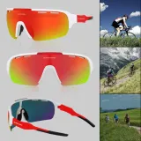 okulary-queshark-qe43-kolor-soczewek-rozowe-i-czerwone