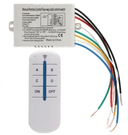 zdalny-wlacznik-urzadzen-230v-1000w-pilot-rf-4-kan