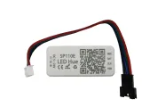 sterownik-magic-rgb-ws2811-sp110e-bluetooth-mini