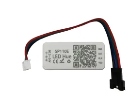 sterownik-magic-rgb-ws2811-sp110e-bluetooth-mini