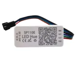sterownik-magic-rgb-ws2811-sp110e-bluetooth-mini-kod-producenta-sp110e