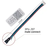 sterownik-magic-rgb-ws2811-sp110e-bluetooth-mini-rodzaj-sterownik